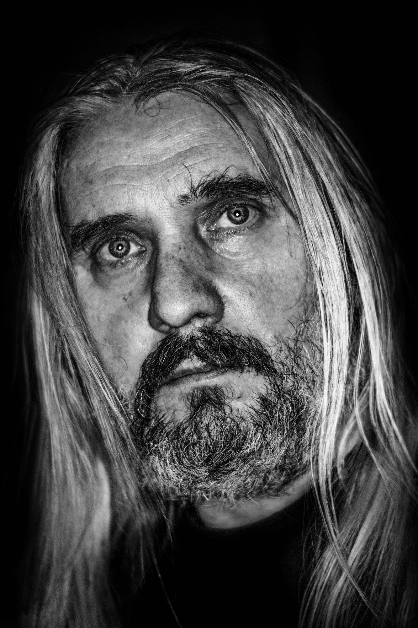 Pavel Gurník